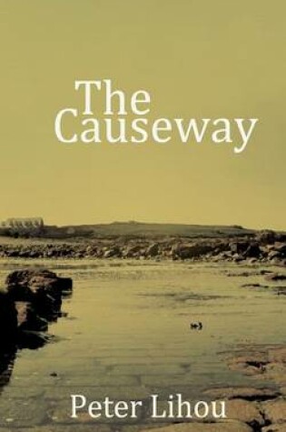 Cover of The Causeway