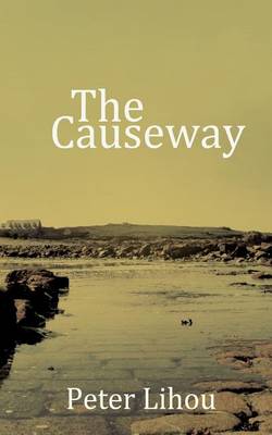 Book cover for The Causeway