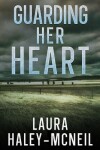 Book cover for Guarding Her Heart