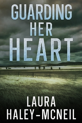 Cover of Guarding Her Heart