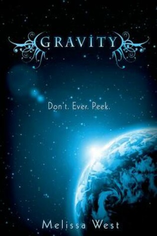 Cover of Gravity