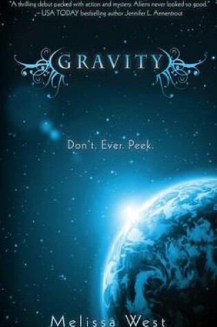 Cover of Gravity