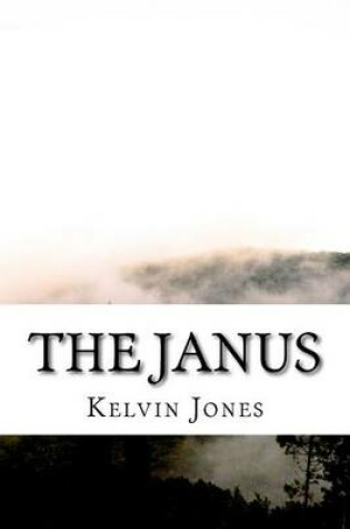 Cover of The Janus