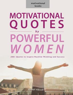 Book cover for Motivational Books
