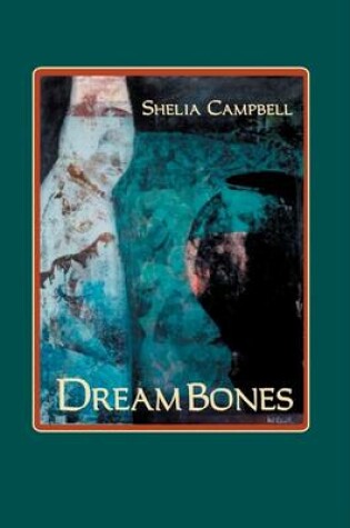 Cover of Dreambones