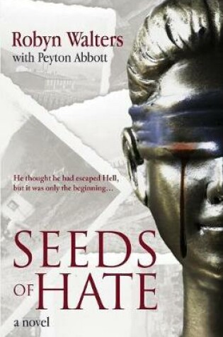 Cover of Seeds of Hate