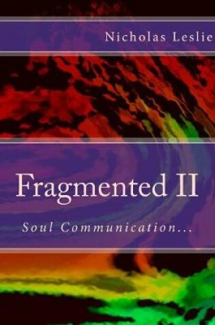 Cover of Fragmented II