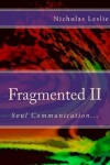 Book cover for Fragmented II