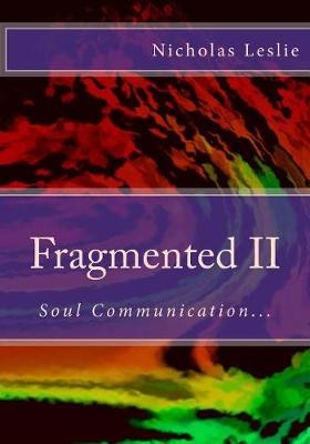 Cover of Fragmented II