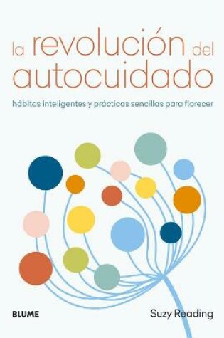 Cover of La Revolucion del Autocuidado