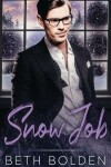 Book cover for Snow Job