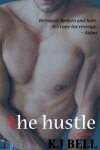 Book cover for The Hustle