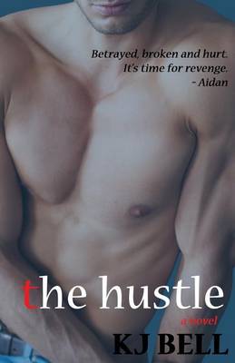 Cover of The Hustle