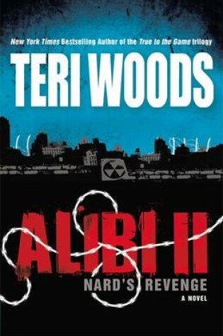 Cover of Alibi II
