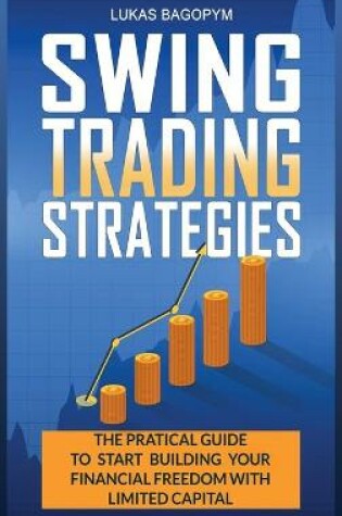 Cover of Swing Trading Strategies