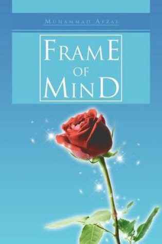 Cover of Frame of Mind