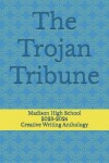 Book cover for The Trojan Tribune