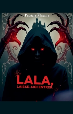 Cover of Lala