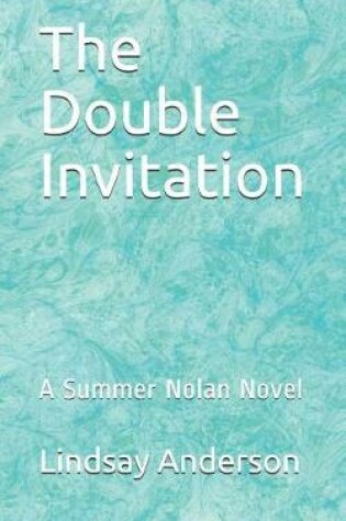 Cover of The Double Invitation