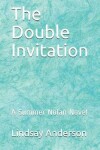 Book cover for The Double Invitation