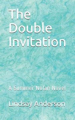 Cover of The Double Invitation