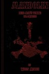 Book cover for Mandolin Dead Man's Tuning Vol. 3 Pirates
