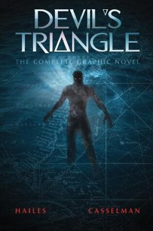 Cover of Devil's Triangle