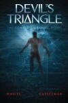 Book cover for Devil's Triangle