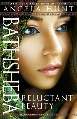 Book cover for Bathsheba – Reluctant Beauty