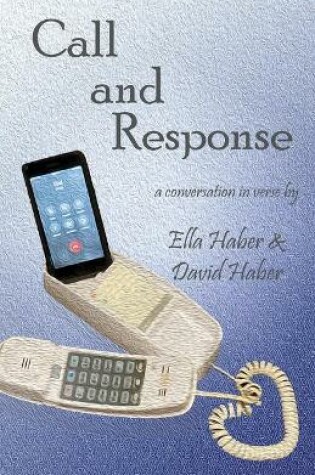 Cover of Call and Response