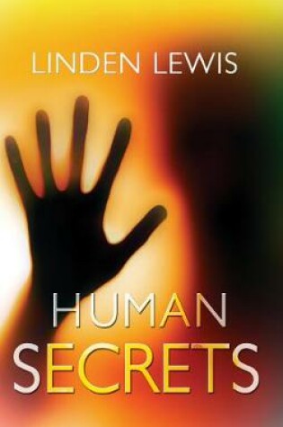 Cover of Human Secrets