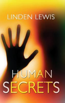 Book cover for Human Secrets