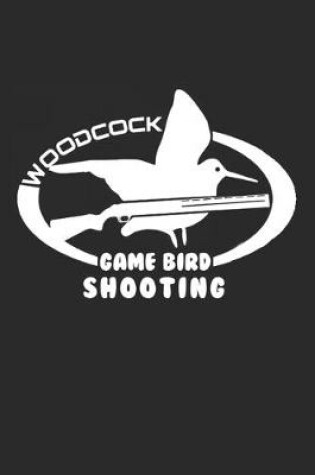 Cover of Game Bird Shooting