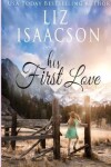 Book cover for His First Love