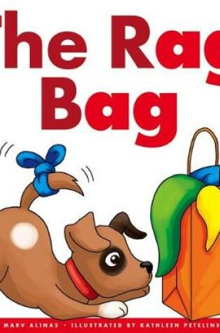 Cover of The Rag Bag