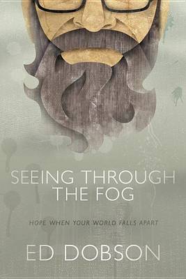 Book cover for Seeing Through the Fog