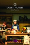 Book cover for Dolls’ Houses