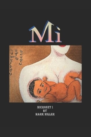 Cover of Mi