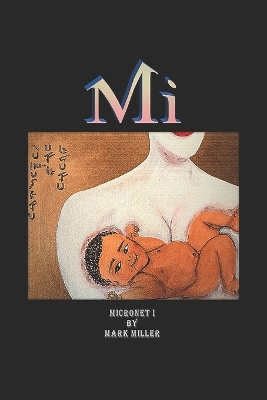 Book cover for Mi