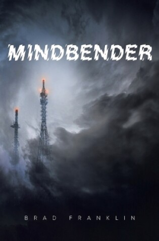 Cover of Mindbender