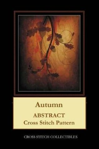 Cover of Autumn