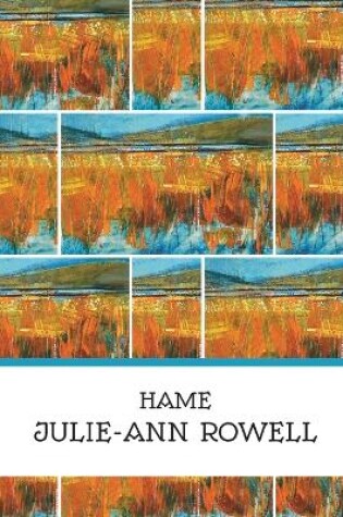 Cover of Hame