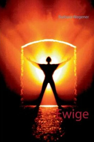 Cover of Ewige