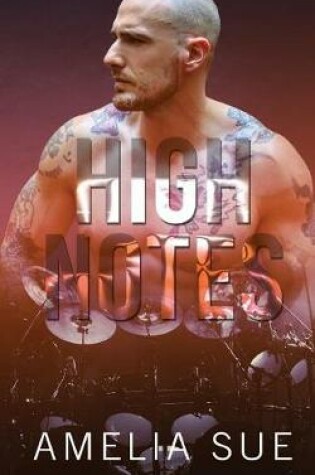 Cover of High Notes