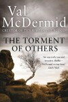 Book cover for The Torment of Others