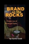 Book cover for Brand on the Rocks