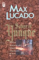 Book cover for Sobre El Yunque