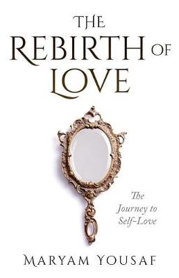 Book cover for The Rebirth of Love