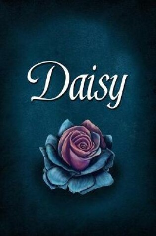 Cover of Daisy