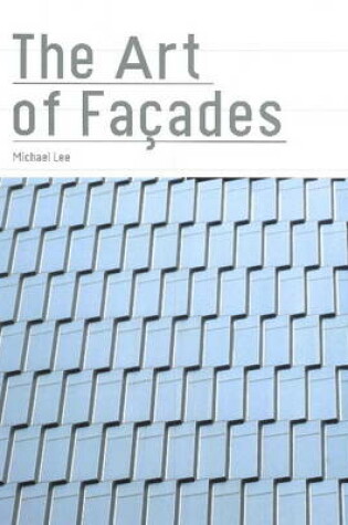 Cover of Art of Facades